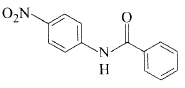 Chemistry-Aldehydes Ketones and Carboxylic Acids-405.png